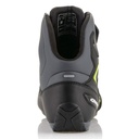 Botas Alpinestars Faster 3 DryStar 3