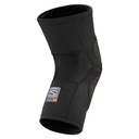 Rodilleras Field Armor Compression 1