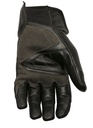 Guantes Pro Race XT 1