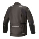 Chaqueta Alpinestars Tour Andes V2 1