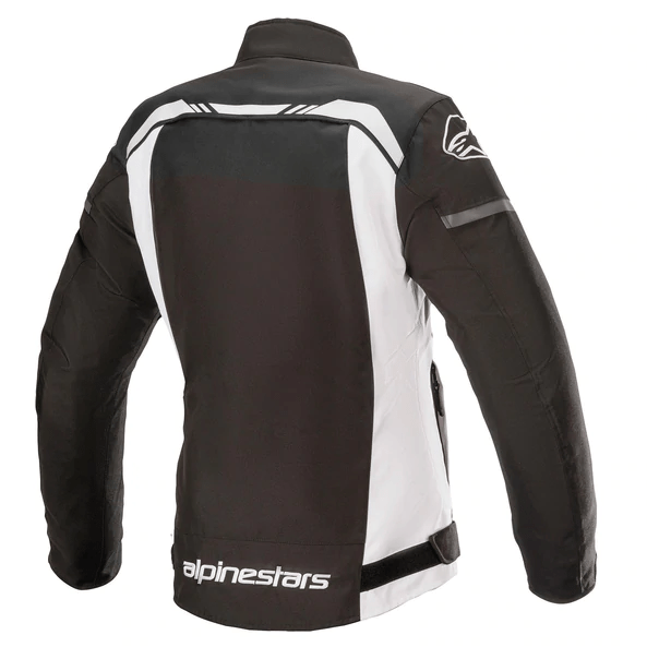 Chaqueta Mujer Alpinestars Stella T-SP S Impermeable 1