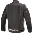 Chaqueta Verano Alpinestars T-SP S Air 1