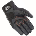 Guantes Alpinestars Impermeable SMX Z Drystar 1