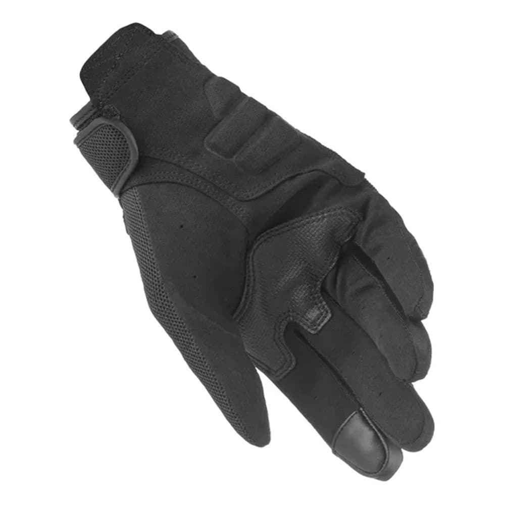 Guantes Alpinestars Cooper 1