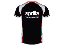 Camiseta Aprilia Racing Team 1