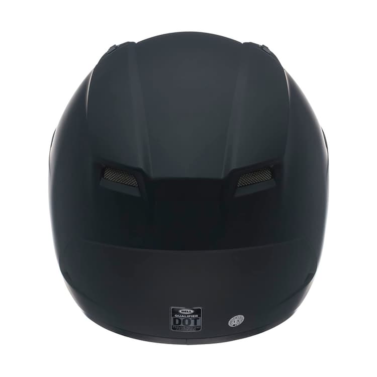 Casco Integral Bell Qualifier Solido 5