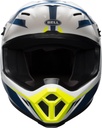 Casco Integral Bell MX-9 Adventure Torch Mips 1