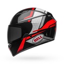 Casco Integral Bell Qualifier Flare 6