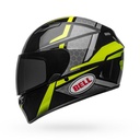 Casco Integral Bell Qualifier Flare 7