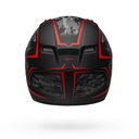 Casco Integral Bell Qualifier Stealth Camo 5