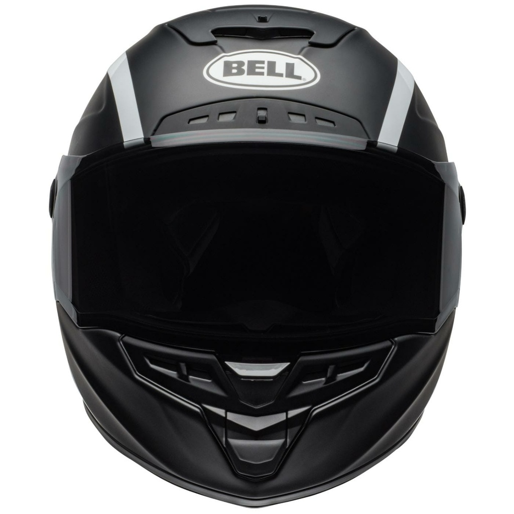 Casco Integral Star Dlx Mips Tantrum 2