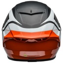 Casco Integral Star Dlx Mips Tantrum 5