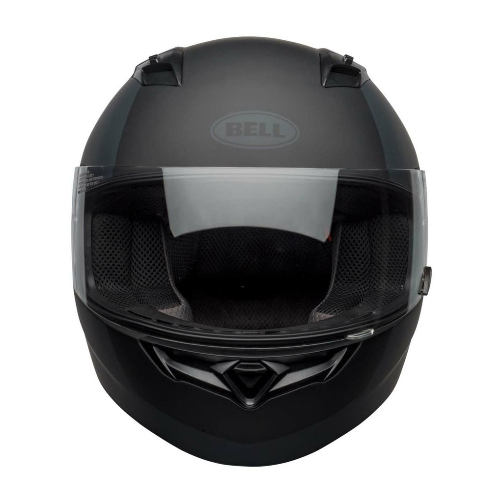 Casco Integral Bell Qualifier Ascent Mate 1