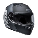 Casco Integral Bell Qualifier Ascent Mate 2