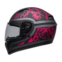 Casco Integral Bell Qualifier Rebel Mate 2