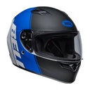 Casco Integral Bell Qualifier Ascent Mate 3