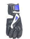 Guantes STR-4 1