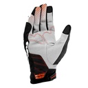 Guantes Wake Evo 1