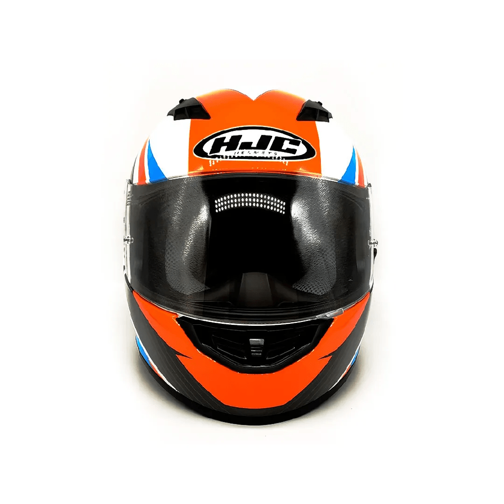 Casco Integral HJC CS-15 Kane MC7 1