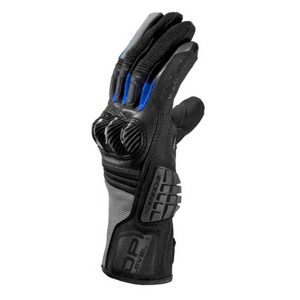 Guantes TX 2 1