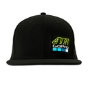 Gorra VR46 GoPro 1