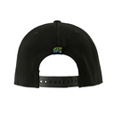 Gorra VR46 GoPro 7