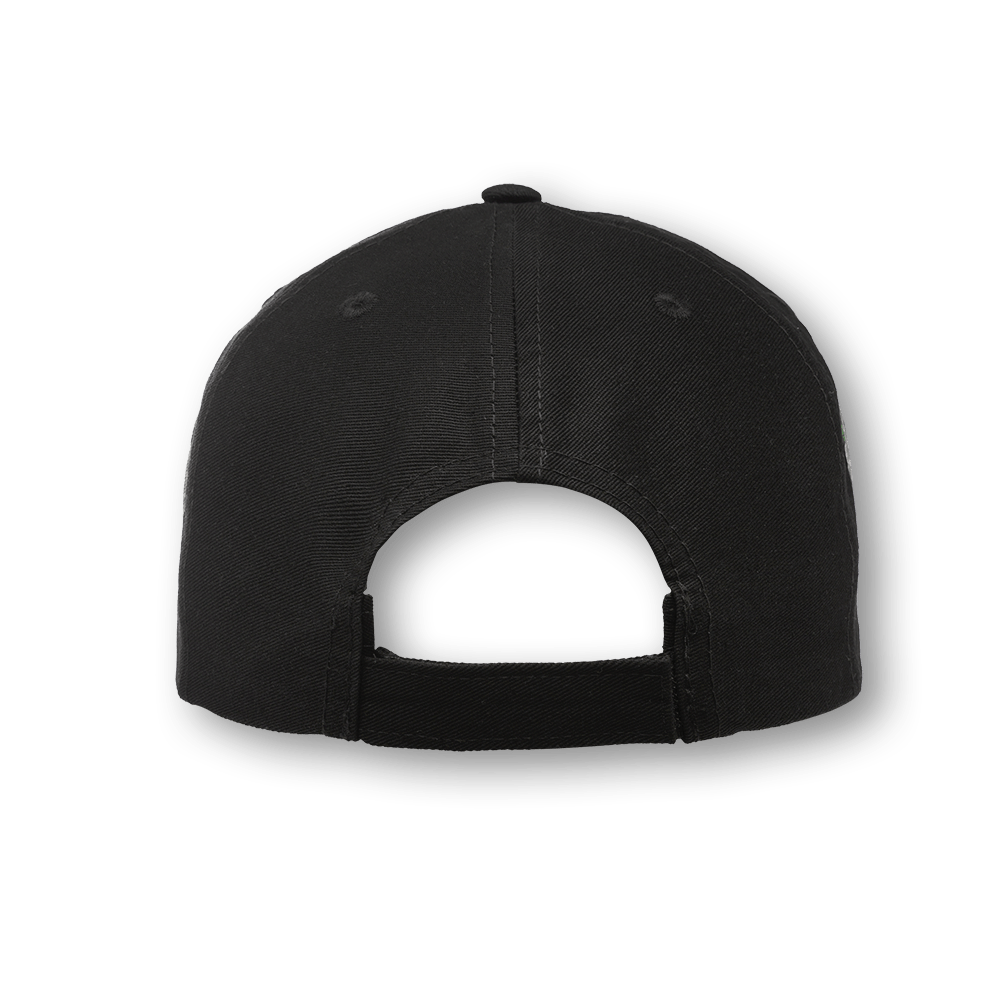 Gorra Luis Salom 39 4