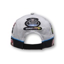 Gorra Team Marc VDS Team Oficial 3