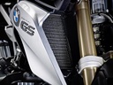 Protector Radiador BMW R 1200 GS 2013 - 2018 1