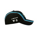 Gorra Sky Team Manzi 3