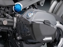 Tapa Aceite Motor Rizoma BMW R1200GS 4