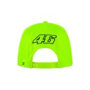 Gorra Niño Vr46 Doctor 3