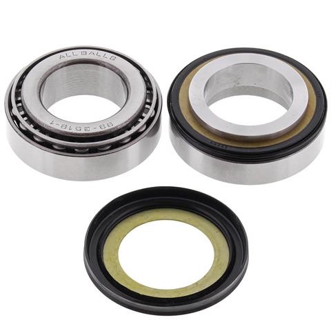 Kit Cunas Vástago Direccion Yamaha FZ1/ R6 / R1