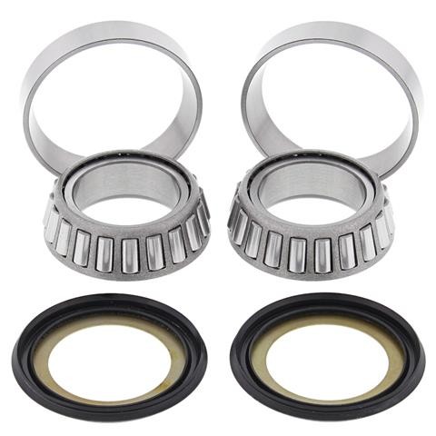 Kit Cunas Vastago Direccion KTM TE310 / TE250 / TE450 / TE510