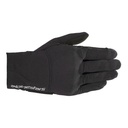 Guantes Mujer Alpinestars Reef