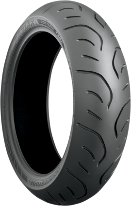 Llanta 150/70ZR17 Bridgestone Battlax T30 69w