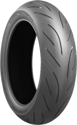 Llanta 160/60ZR17 Bridgestone Battlax S21 73W