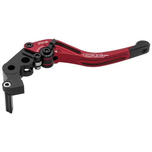 Manigueta Freno RC2 Yamaha R1/ R6 Corta