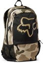 Morral Fox 180 MOTO Cammo