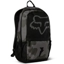 Morral Fox 180 MOTO Cammo