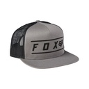 Gorra Fox Pinnacle Mesh Snapback