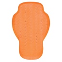 Protector Espalda D3O Viper 2 MD