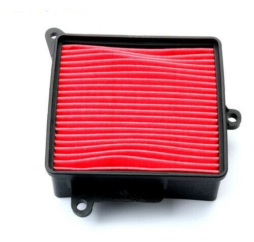 Filtro Aire Agility 125