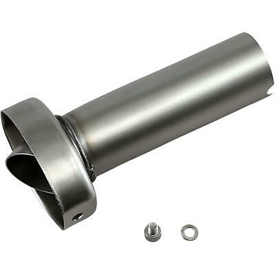 DB Killer Difusor Exosto Leovince