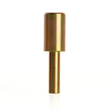 Repuesto Replacement Pin Ducati 1098