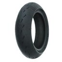 Llanta 190/55ZR17 Michelin Power Cup 2CT