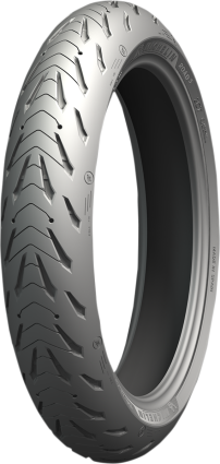 Llanta 120/70ZR17 Michelin Pilot Road 5 58W