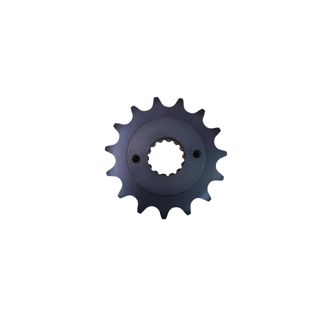Piñon de Salida Sunstar 520x15 Ducati 748 / Scrambler / Monster 696 / Monster 821