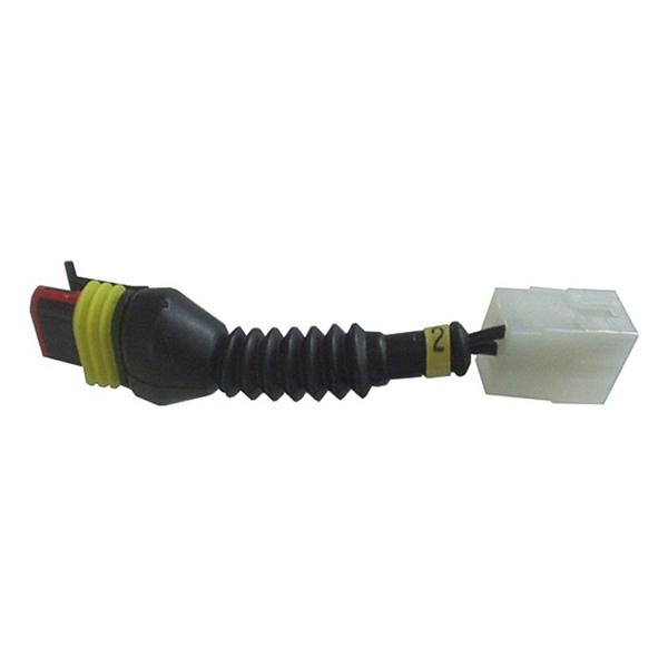 Cable Aprilia Sage System