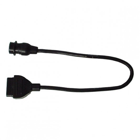 Cable Triumph / Victory /OBD